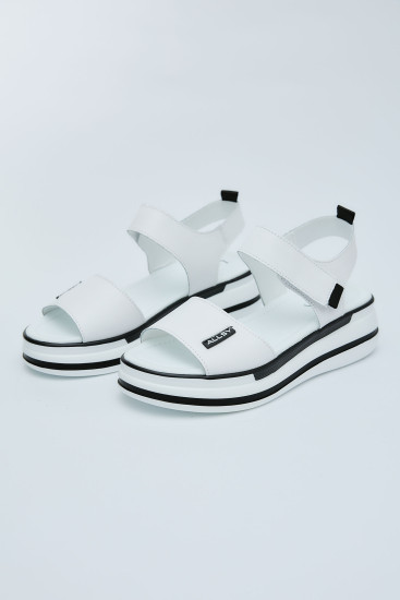 Босоножки Lonza 207206