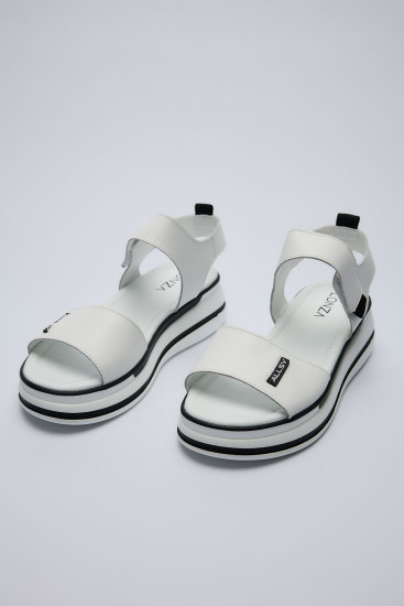 Босоножки Lonza 207206