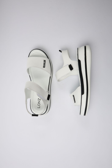 Босоножки Lonza 207206