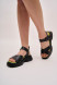 Босоніжки Anna Lucci 176876