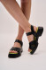 Босоніжки Anna Lucci 176876
