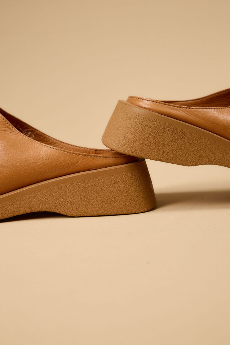 Шльопанці Anna Lucci 177021 - Вид 5 - інтернет магазин sandalini.ua