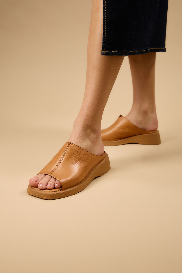 Шльопанці Anna Lucci 177021 - Вид 20 - інтернет магазин sandalini.ua