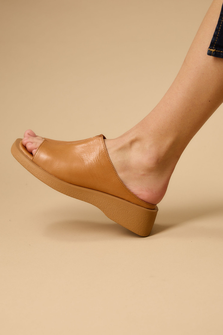 Шльопанці Anna Lucci 177021 - Вид 23 - інтернет магазин sandalini.ua