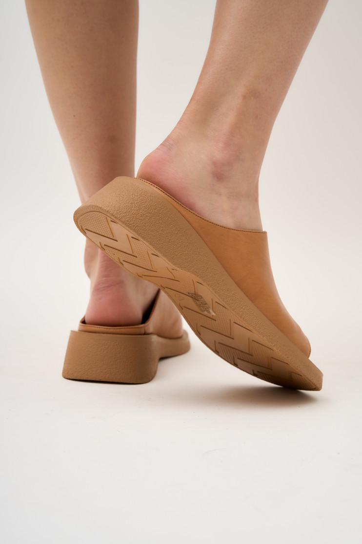 Шльопанці Anna Lucci 177021 - Вид 13 - інтернет магазин sandalini.ua