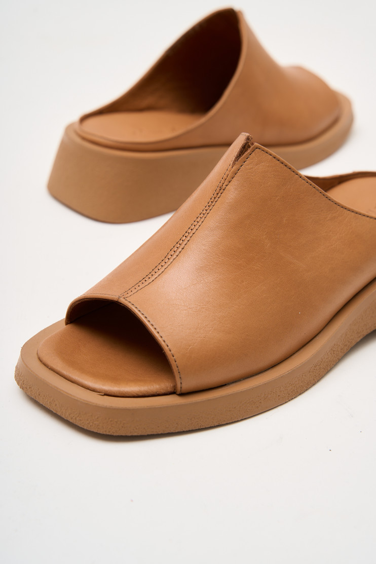 Шльопанці Anna Lucci 177021 - Вид 15 - інтернет магазин sandalini.ua