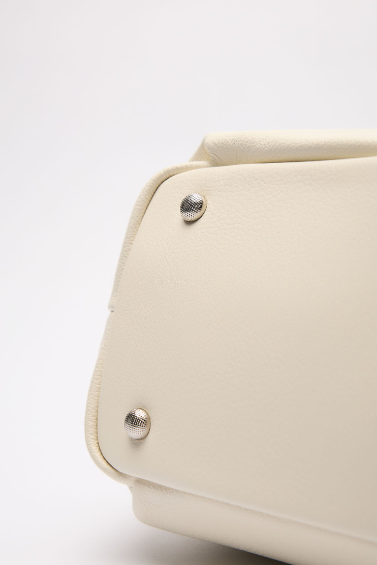 Сумка Lonza 214493 - Вид 2 - интернет магазин sandalini.ua