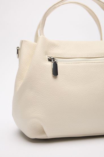 Сумка Lonza 214493