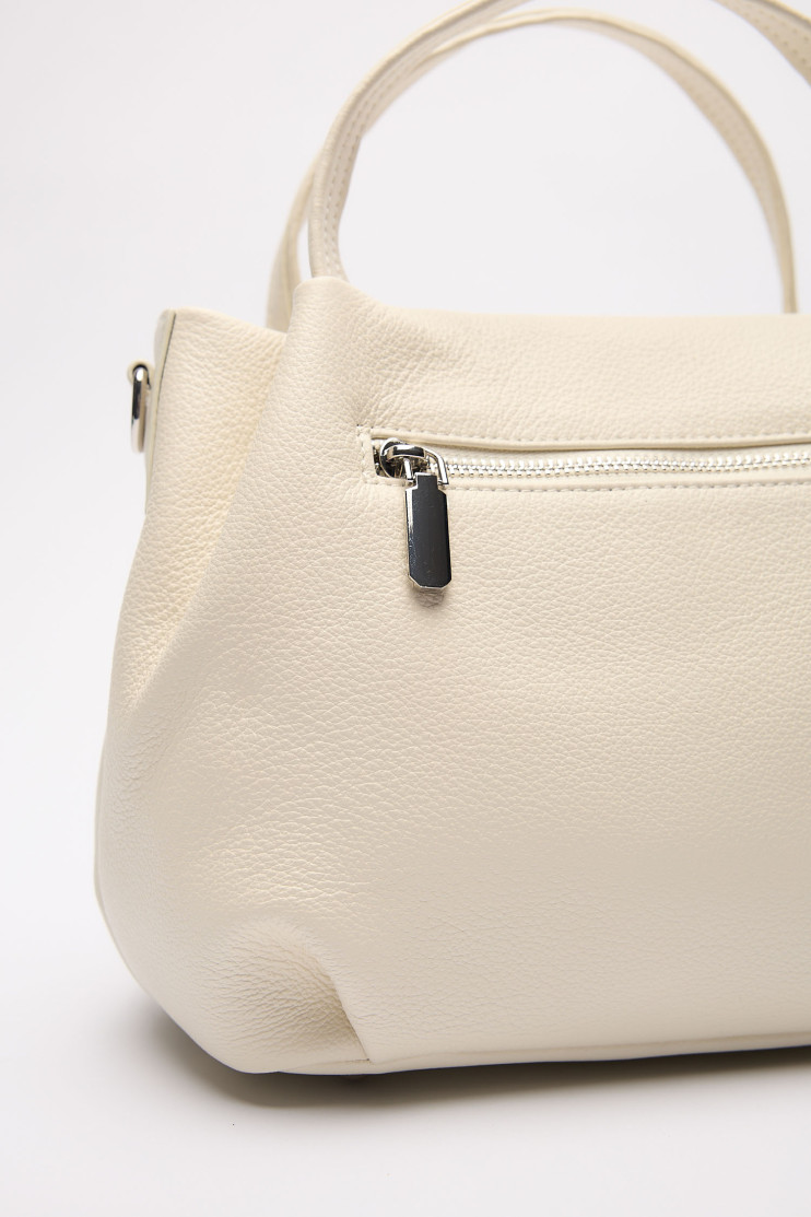 Сумка Lonza 214493 - Вид 5 - интернет магазин sandalini.ua