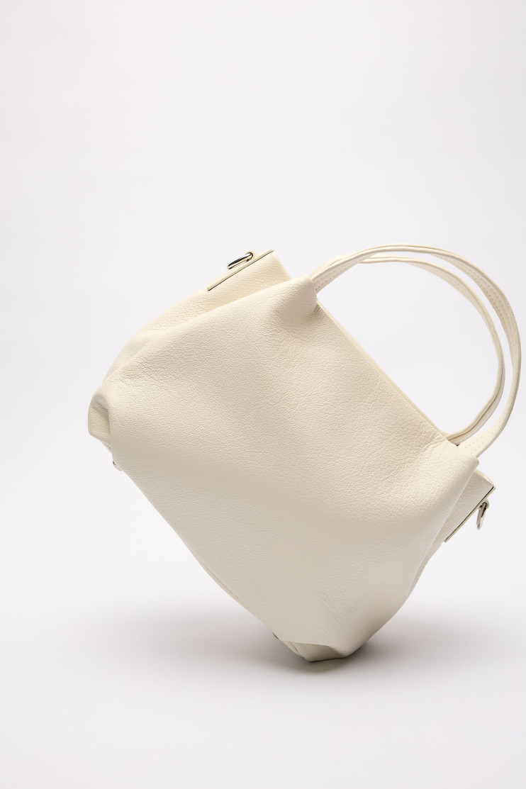 Сумка Lonza 214493 - Вид 3 - интернет магазин sandalini.ua