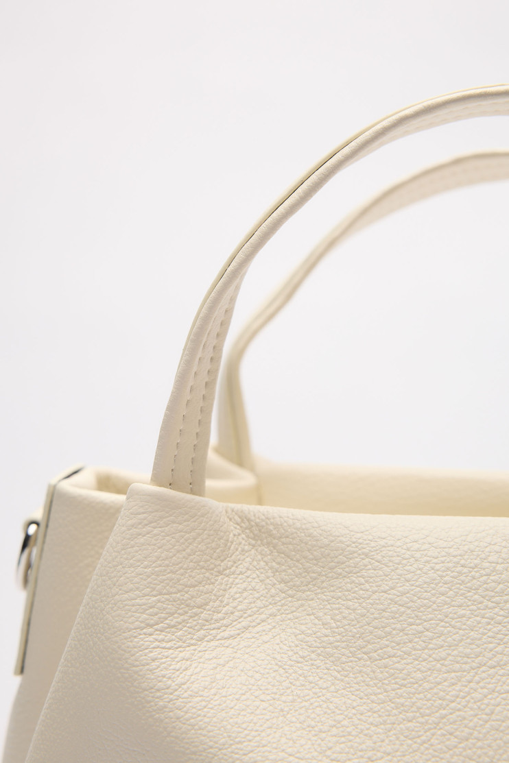 Сумка Lonza 214493 - Вид 6 - интернет магазин sandalini.ua