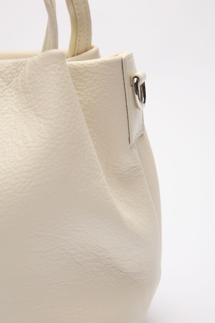 Сумка Lonza 214493 - Вид 7 - интернет магазин sandalini.ua