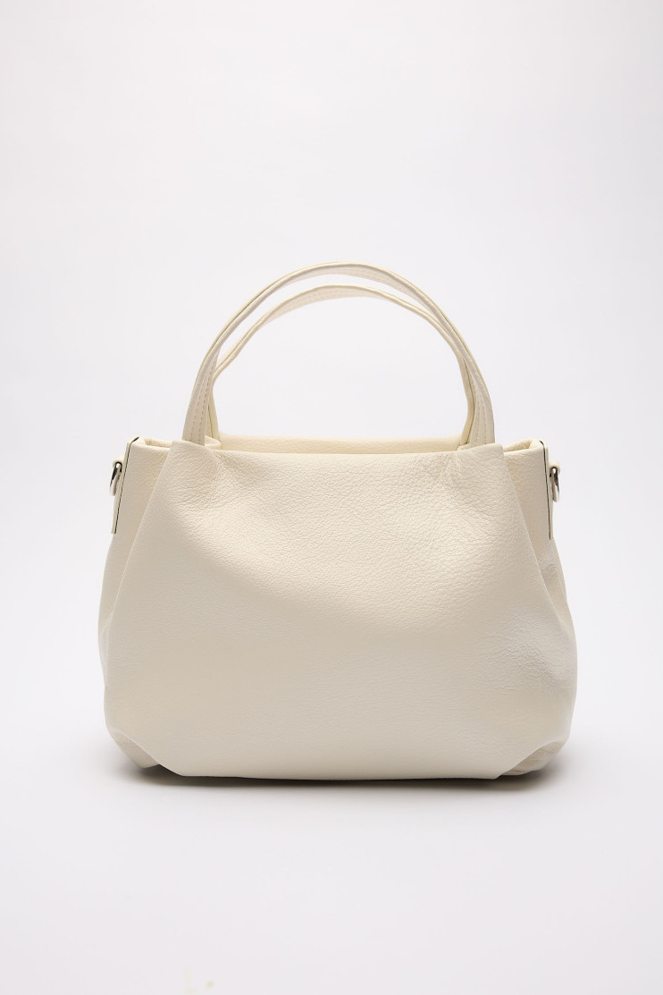 Сумка Lonza 214493 - Вид 1 - интернет магазин sandalini.ua