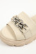 Босоніжки Anna Lucci 171537