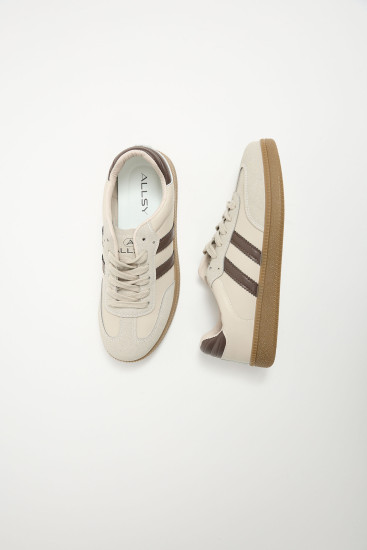 Кеди ALLSY 209674