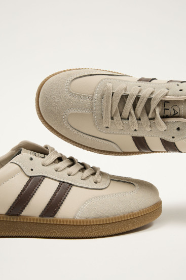 Кеди ALLSY 209674