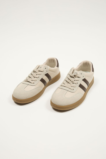 Кеди ALLSY 209674