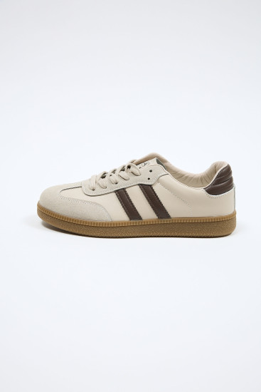 Кеди ALLSY 209674