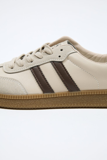 Кеди ALLSY 209674