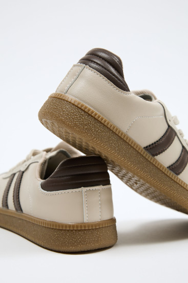 Кеди ALLSY 209674