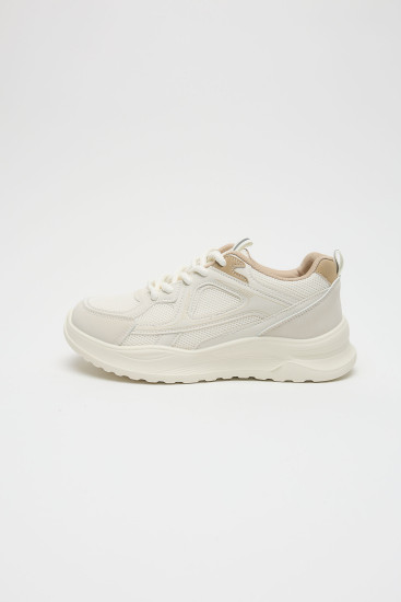 Кросівки ALLSY 209206