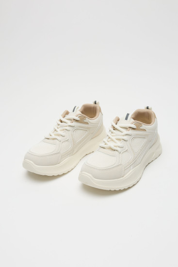 Кросівки ALLSY 209206