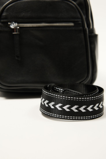 Сумка Lonza 215673