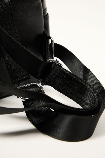 Сумка Lonza 215673