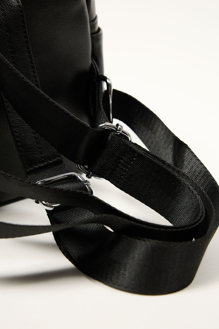 Сумка Lonza 215673 - Вид 4 - інтернет магазин sandalini.ua