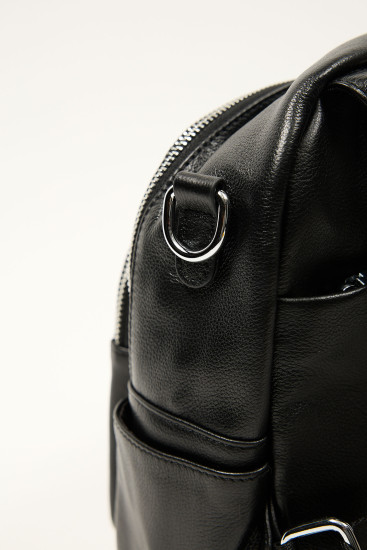 Сумка Lonza 215673