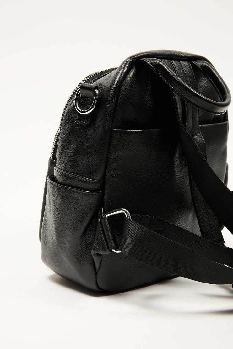 Сумка Lonza 215673 - Вид 7 - інтернет магазин sandalini.ua