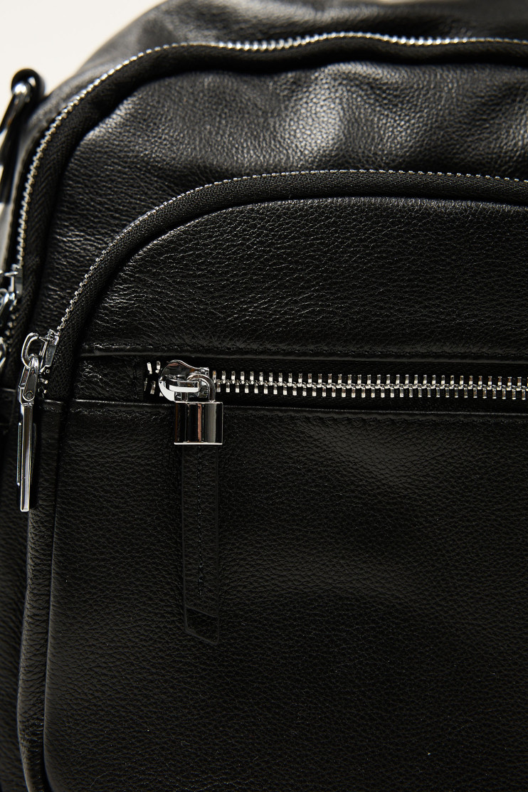 Сумка Lonza 215673 - Вид 8 - інтернет магазин sandalini.ua