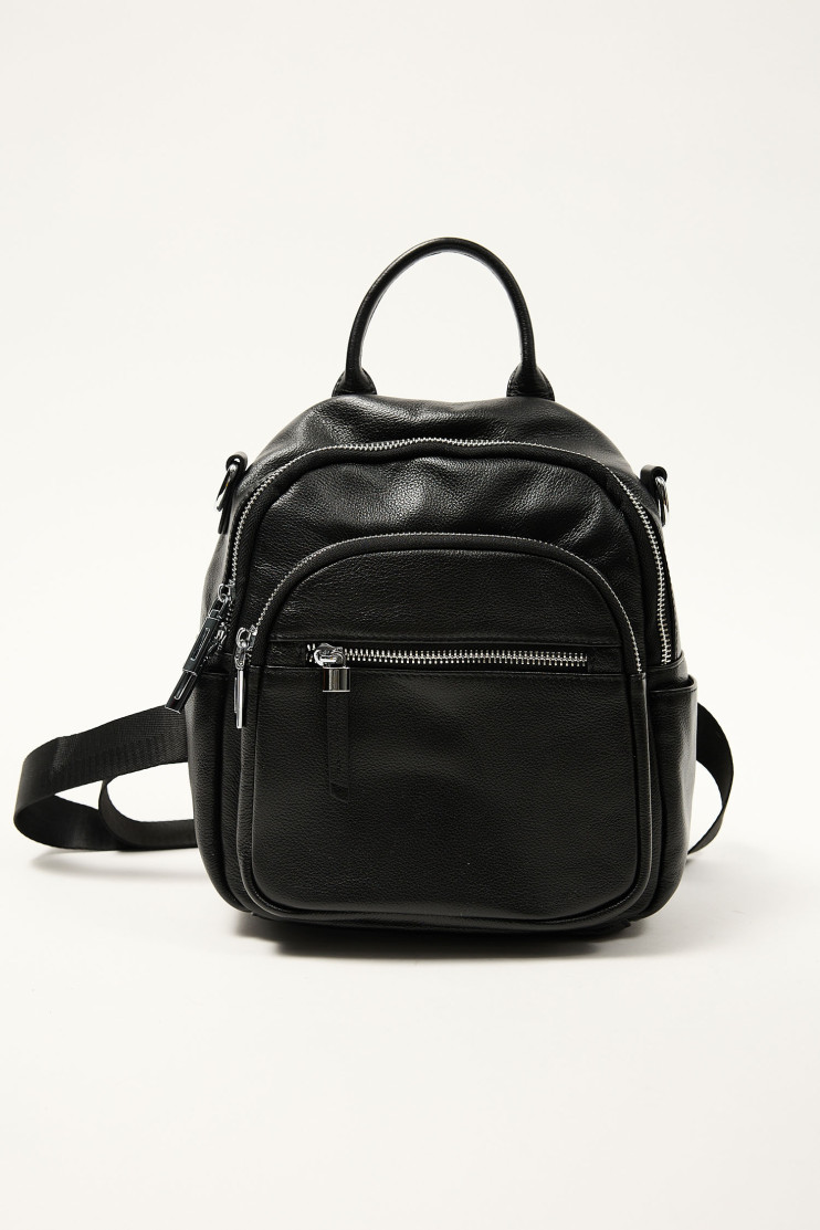 Сумка Lonza 215673 - Вид 1 - інтернет магазин sandalini.ua