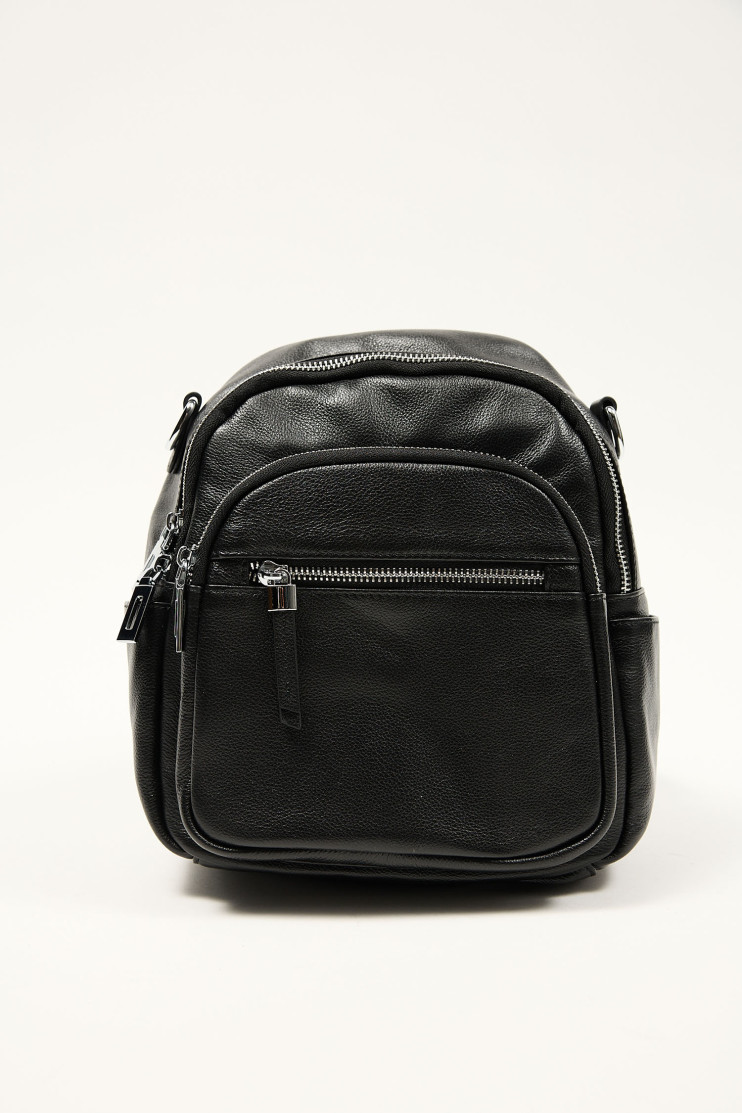 Сумка Lonza 215673 - Вид 2 - інтернет магазин sandalini.ua