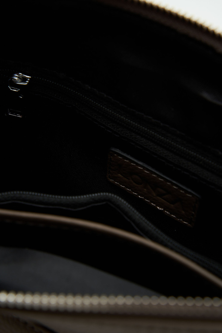 Сумка Lonza 181551 - Вид 7 - інтернет магазин sandalini.ua