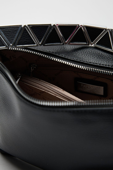 Сумка Safenta 209609