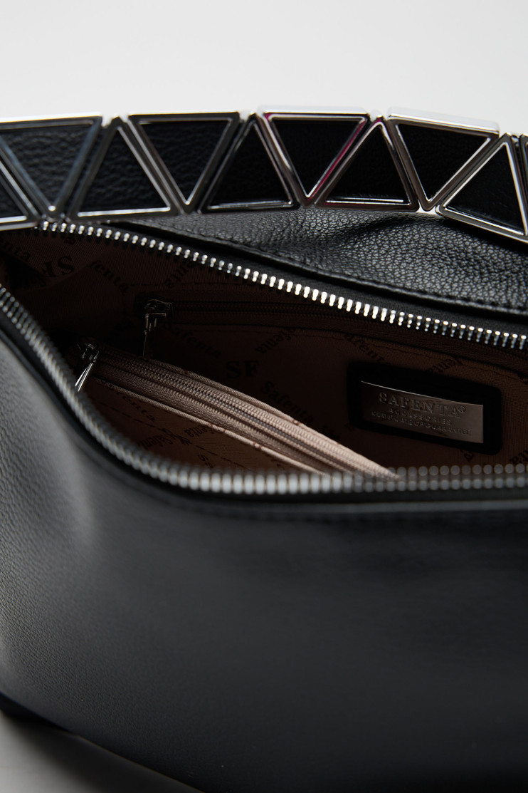 Сумка Safenta 209609 - Вид 1 - інтернет магазин sandalini.ua