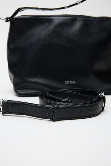Сумка Safenta 209609