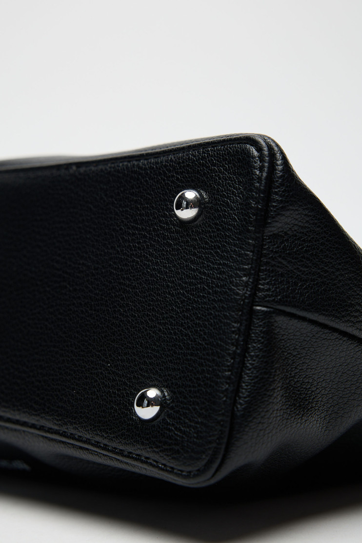 Сумка Safenta 209609 - Вид 3 - інтернет магазин sandalini.ua