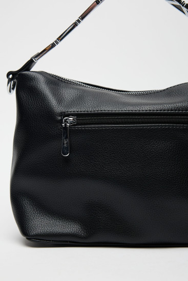 Сумка Safenta 209609