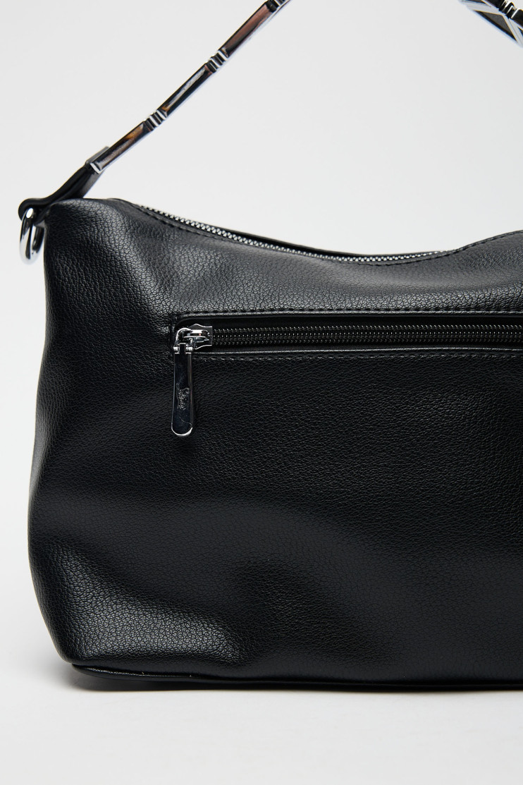 Сумка Safenta 209609 - Вид 4 - інтернет магазин sandalini.ua