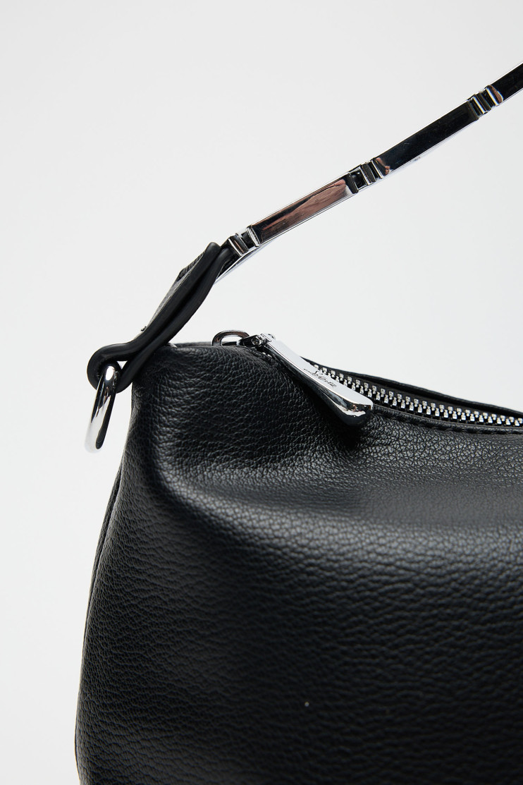 Сумка Safenta 209609 - Вид 6 - інтернет магазин sandalini.ua