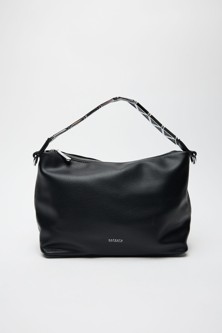 Сумка Safenta 209609 - Вид 7 - інтернет магазин sandalini.ua