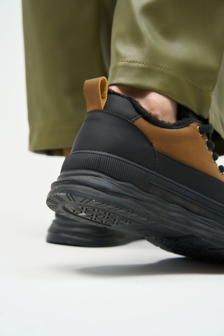 Кросівки Lonza 180462 - Вид 11 - інтернет магазин sandalini.ua