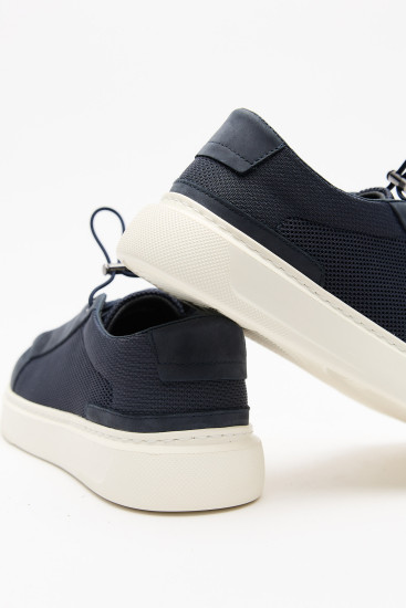 Кеди чоловічі Fabio Monelli 214059