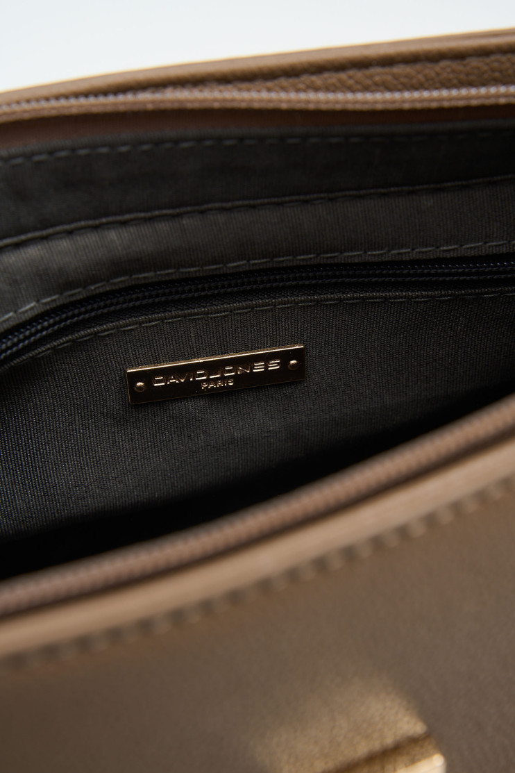 Сумка David Jones 182601 - Вид 6 - інтернет магазин sandalini.ua