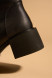 Чоботи Anna Lucci 178687