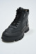 Черевики Lonza 181578