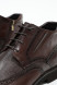 Черевики чоловічі Fabio Monelli 181365
