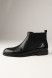 Ботинки мужские Fabio Monelli 181325